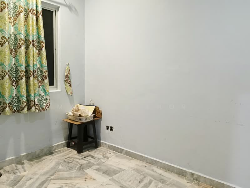 Rumah Teres 2.5 Tingkat untuk Dijual di Seri Kembangan (Selangor) - Marilyn Khor - Interior - PropertyGuru.com.my