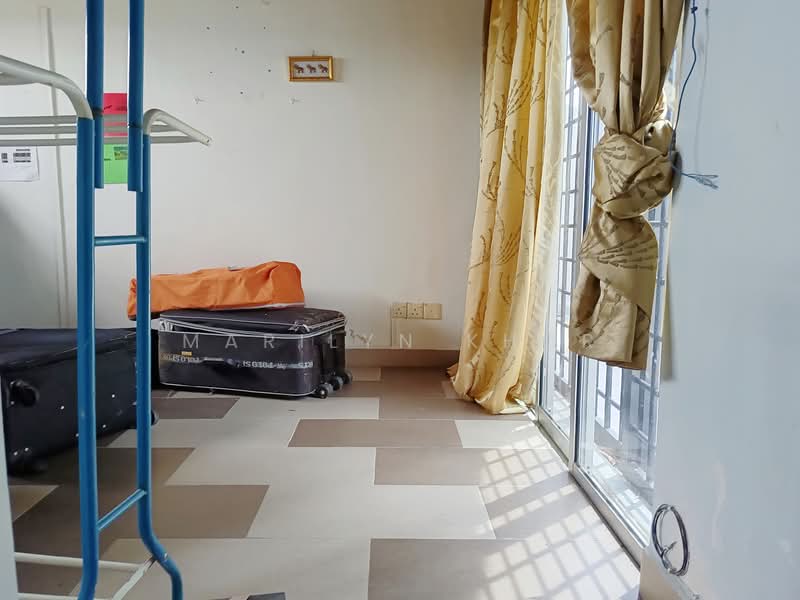 Rumah Teres 2.5 Tingkat untuk Dijual di Seri Kembangan (Selangor) - Marilyn Khor - Interior - PropertyGuru.com.my