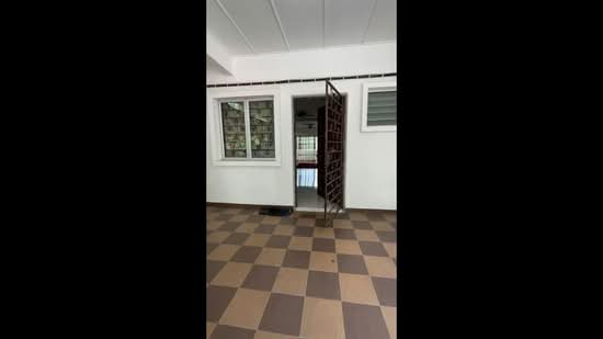 Rumah Teres 3 Tingkat untuk Dijual di Selayang (Selangor) - Fauran Nawawi - PropertyGuru.com.my