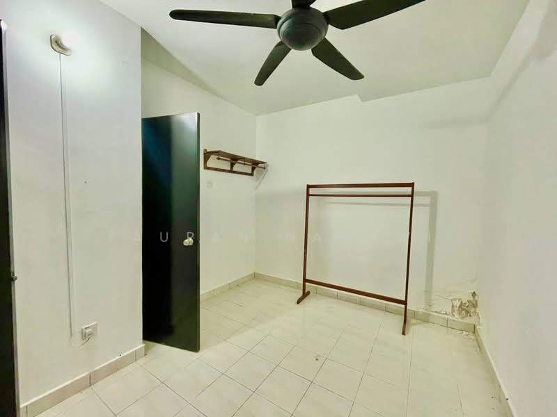 Rumah Teres 3 Tingkat untuk Dijual di Selayang (Selangor) - Fauran Nawawi - Interior - PropertyGuru.com.my