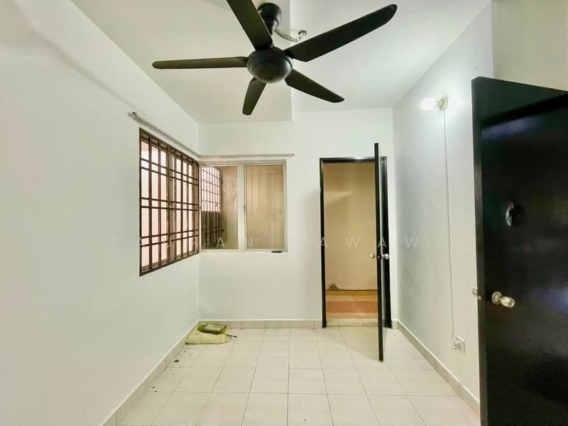 Rumah Teres 3 Tingkat untuk Dijual di Selayang (Selangor) - Fauran Nawawi - Interior - PropertyGuru.com.my