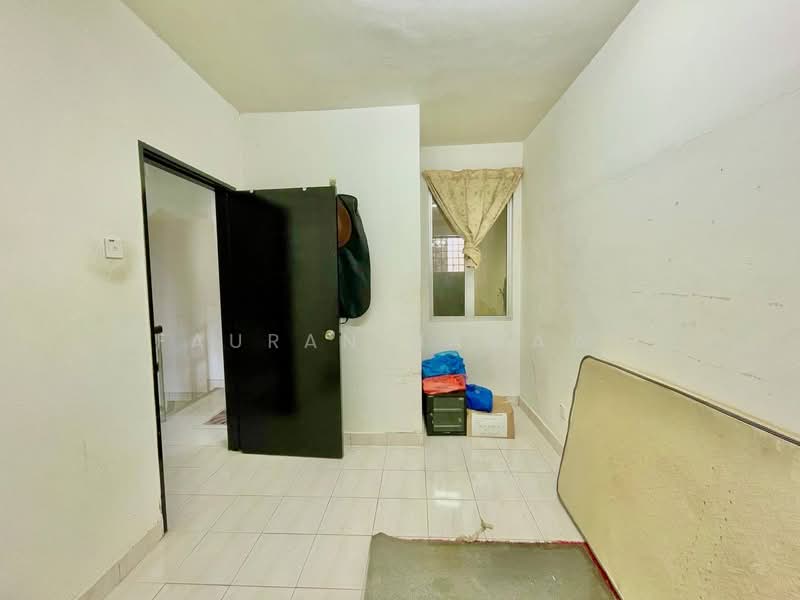 Rumah Teres 3 Tingkat untuk Dijual di Selayang (Selangor) - Fauran Nawawi - Interior - PropertyGuru.com.my
