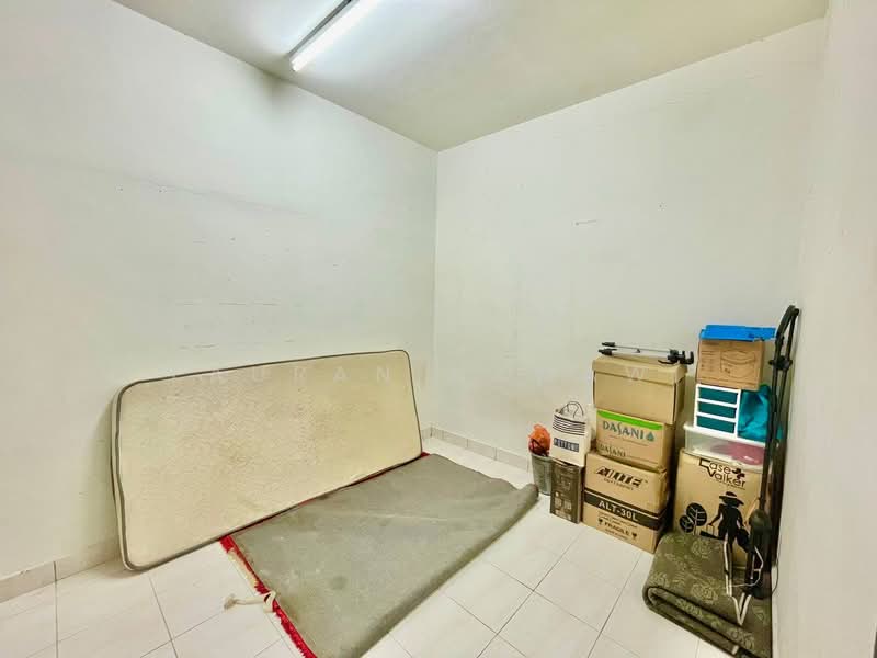 Rumah Teres 3 Tingkat untuk Dijual di Selayang (Selangor) - Fauran Nawawi - Interior - PropertyGuru.com.my