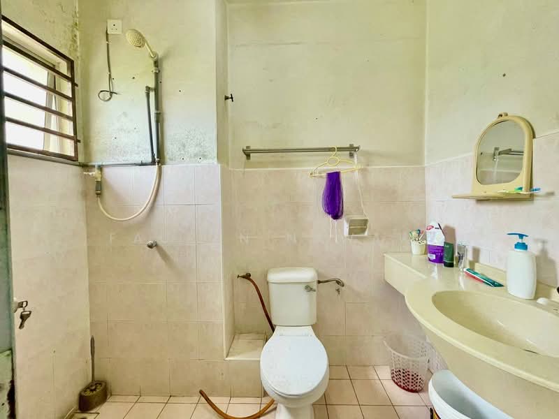 Rumah Teres 3 Tingkat untuk Dijual di Selayang (Selangor) - Fauran Nawawi - PropertyGuru.com.my