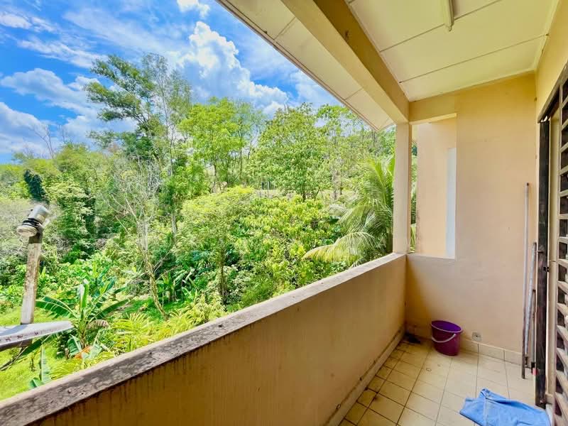 Rumah Teres 3 Tingkat untuk Dijual di Selayang (Selangor) - Fauran Nawawi - PropertyGuru.com.my