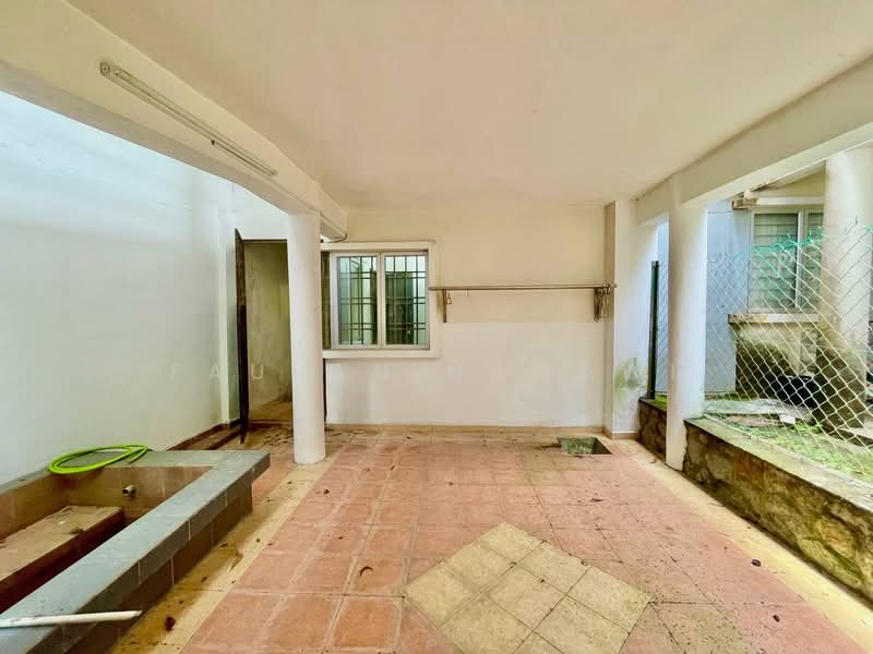 Rumah Teres 3 Tingkat untuk Dijual di Selayang (Selangor) - Fauran Nawawi - PropertyGuru.com.my