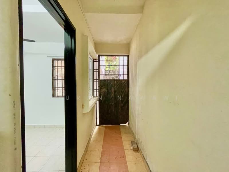 Rumah Teres 3 Tingkat untuk Dijual di Selayang (Selangor) - Fauran Nawawi - PropertyGuru.com.my