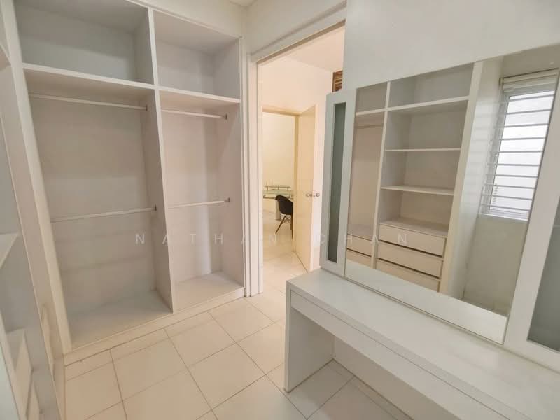 Rumah Teres 2 Tingkat untuk Dijual di Setia Tropika (Johor Bahru) - Nathan Chan - PropertyGuru.com.my