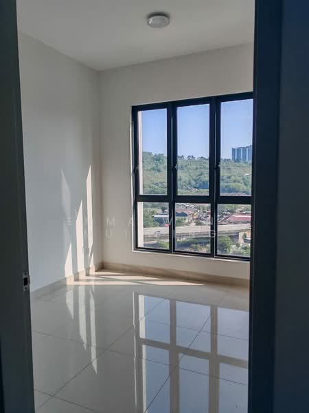 Condominium for Rent at Platinum Arena - Emma Wong Mui Ling - PropertyGuru.com.my