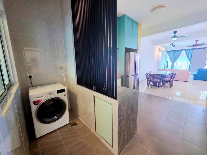 Rumah Teres 2 Tingkat untuk Dijual di Seremban 2 (Negeri Sembilan) - Adliyana Hasan - PropertyGuru.com.my