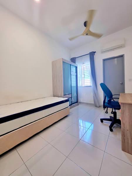 Rumah Teres 2 Tingkat untuk Dijual di Seremban 2 (Negeri Sembilan) - Adliyana Hasan - PropertyGuru.com.my