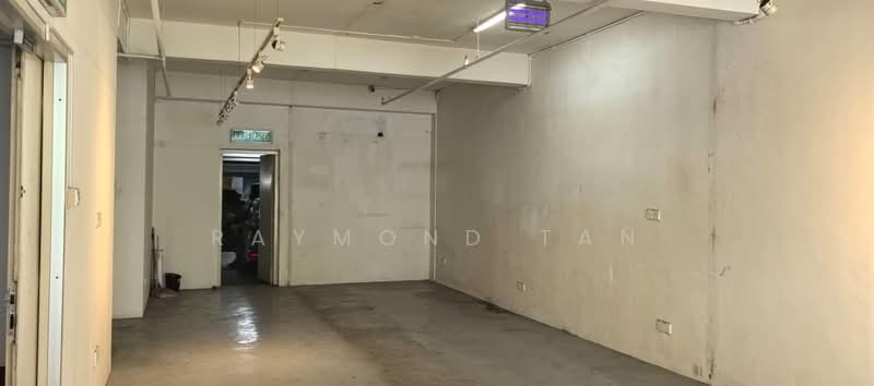 Office for Rent in Neo Damansara (Petaling Jaya) - Raymond Tan - Interior - PropertyGuru.com.my
