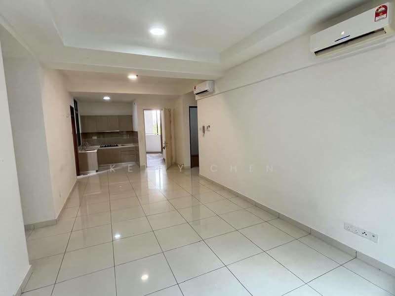 Condominium for Rent at Botanika - Kelly Chen - PropertyGuru.com.my