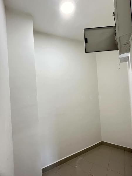 Condominium for Rent at Botanika - Kelly Chen - PropertyGuru.com.my