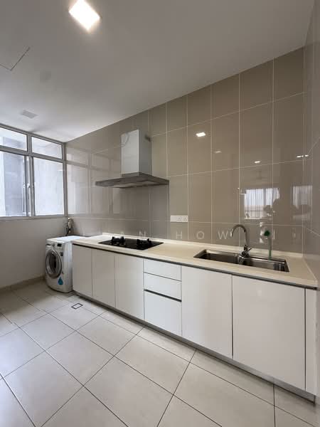 Kondominium untuk Dijual di Pavilion Hilltop - Ivan How - PropertyGuru.com.my