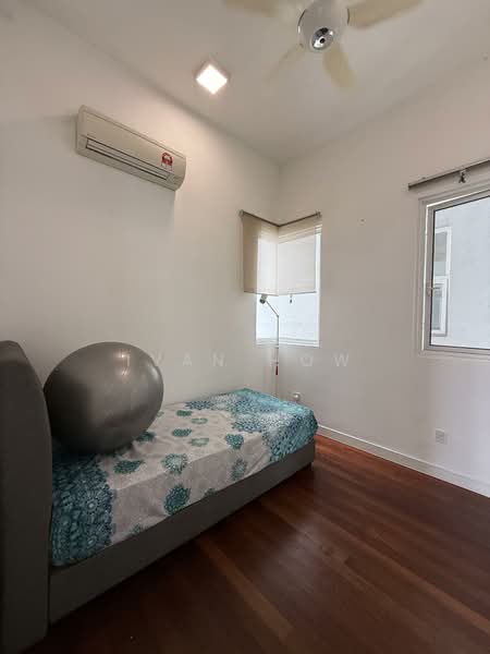 Kondominium untuk Dijual di Pavilion Hilltop - Ivan How - PropertyGuru.com.my