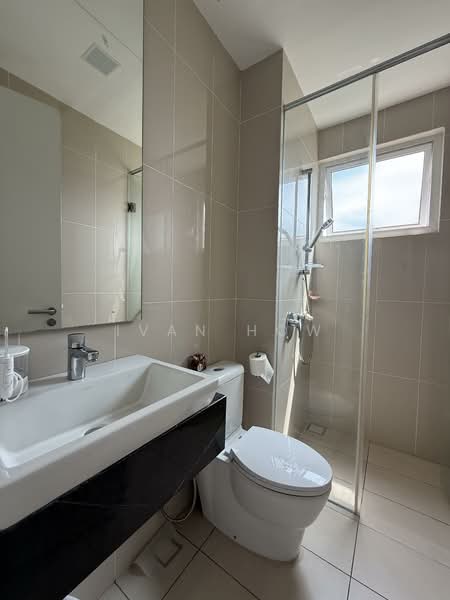 Kondominium untuk Dijual di Pavilion Hilltop - Ivan How - PropertyGuru.com.my