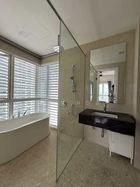 Kondominium untuk Dijual di Pavilion Hilltop - Ivan How - PropertyGuru.com.my