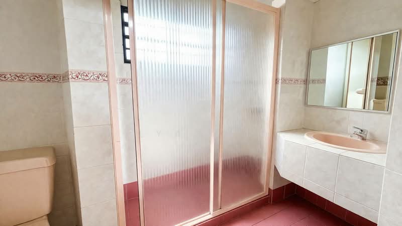 Rumah Teres untuk Dijual di Usj 23 (Subang Jaya) - BILYA ARIFF - PropertyGuru.com.my