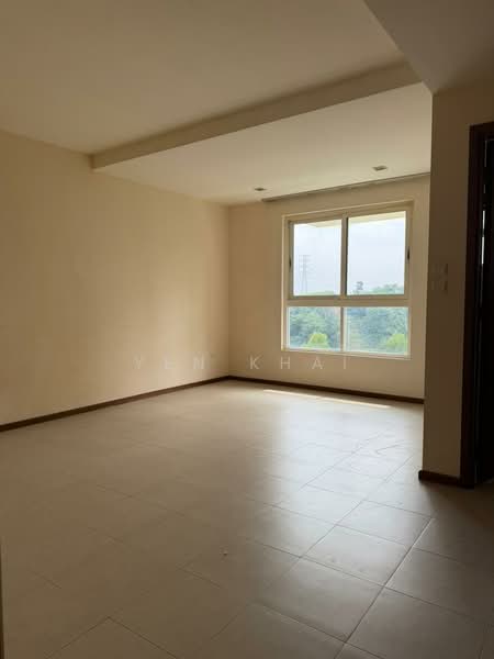 Kondominium untuk Dijual di Hijauan Kiara - Yen Khai - Interior - PropertyGuru.com.my
