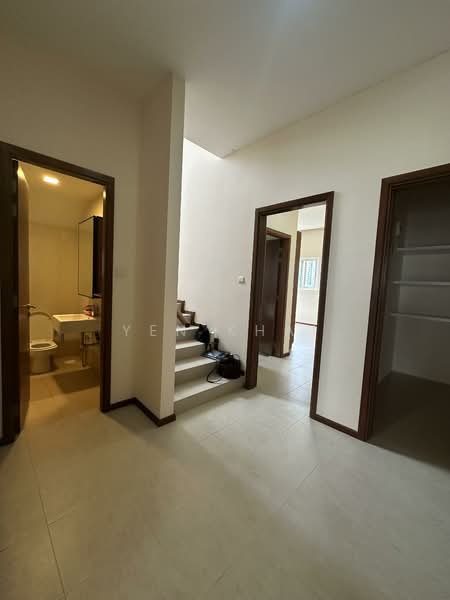 Condominium for Sale at Hijauan Kiara - Yen Khai - Interior - PropertyGuru.com.my