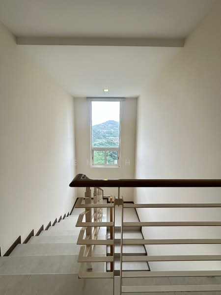Condominium for Sale at Hijauan Kiara - Yen Khai - Interior - PropertyGuru.com.my