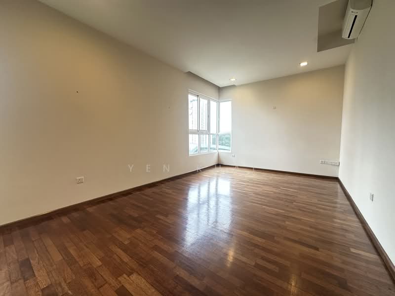 Condominium for Sale at Hijauan Kiara - Yen Khai - Interior - PropertyGuru.com.my