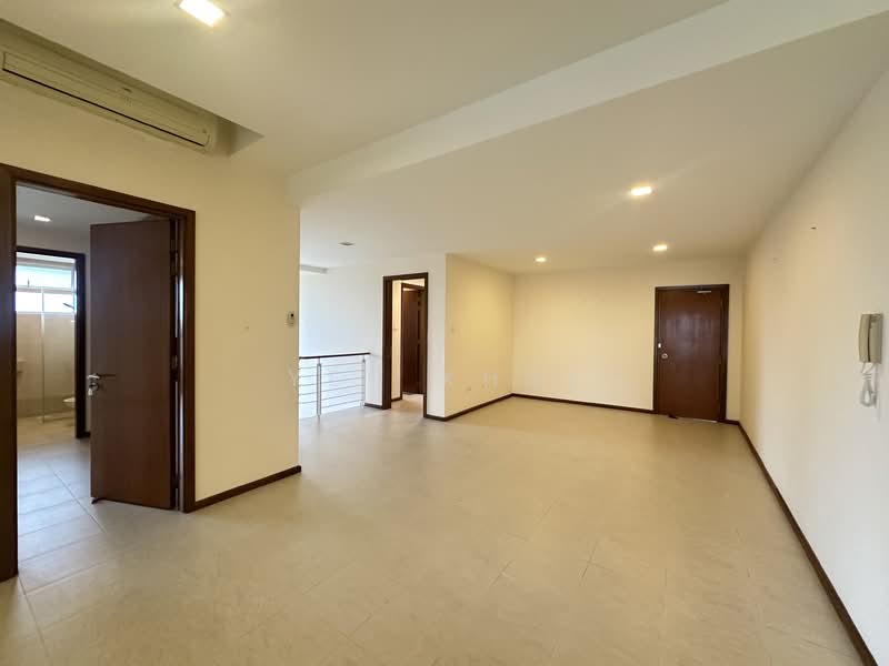 Condominium for Sale at Hijauan Kiara - Yen Khai - Interior - PropertyGuru.com.my