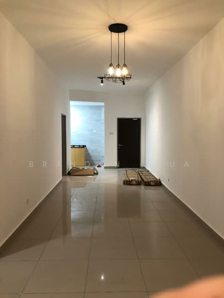 Kondominium untuk Disewa di KSL Residence 2 @ Kangkar Tebrau - Brandon Chua - Interior - PropertyGuru.com.my