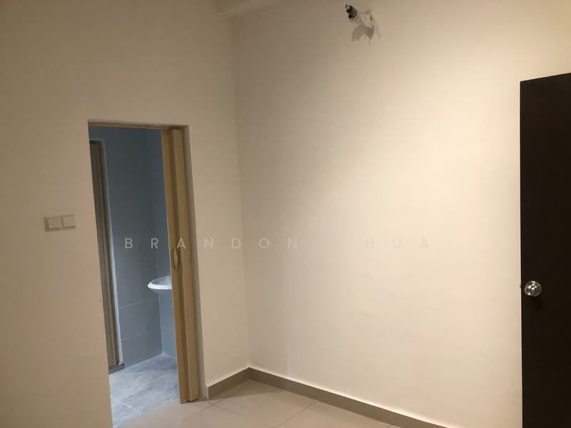 Kondominium untuk Disewa di KSL Residence 2 @ Kangkar Tebrau - Brandon Chua - Bed 2 - PropertyGuru.com.my