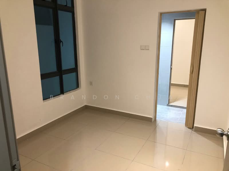 Kondominium untuk Disewa di KSL Residence 2 @ Kangkar Tebrau - Brandon Chua - Bed 2 - PropertyGuru.com.my
