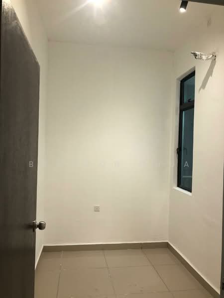 Kondominium untuk Disewa di KSL Residence 2 @ Kangkar Tebrau - Brandon Chua - Bed 3 - PropertyGuru.com.my