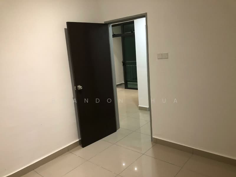 Kondominium untuk Disewa di KSL Residence 2 @ Kangkar Tebrau - Brandon Chua - Bed 2 - PropertyGuru.com.my