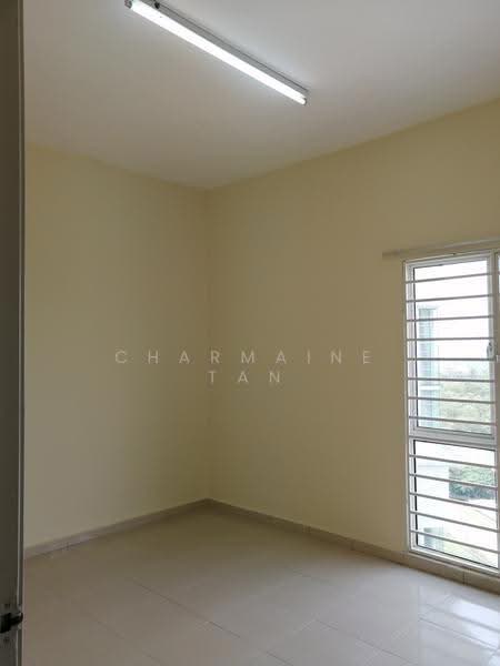 Condominium for Sale at The iResidence - Charmaine Tan - Interior - PropertyGuru.com.my