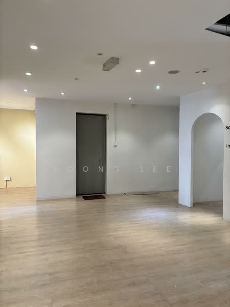Kedai / Pejabat untuk Disewa di Bandar Sri Damansara (Selangor) - Yoong Lee - PropertyGuru.com.my