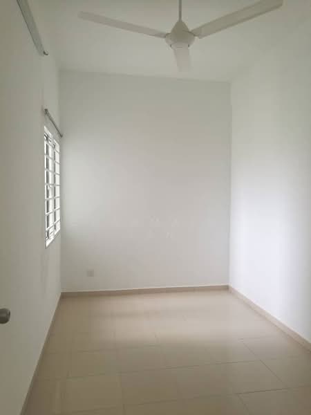 Condominium for Sale at The iResidence - Charmaine Tan - Interior - PropertyGuru.com.my