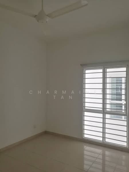 Condominium for Sale at The iResidence - Charmaine Tan - Interior - PropertyGuru.com.my