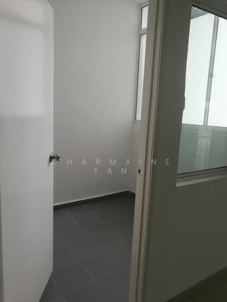 Condominium for Sale at The iResidence - Charmaine Tan - Interior - PropertyGuru.com.my