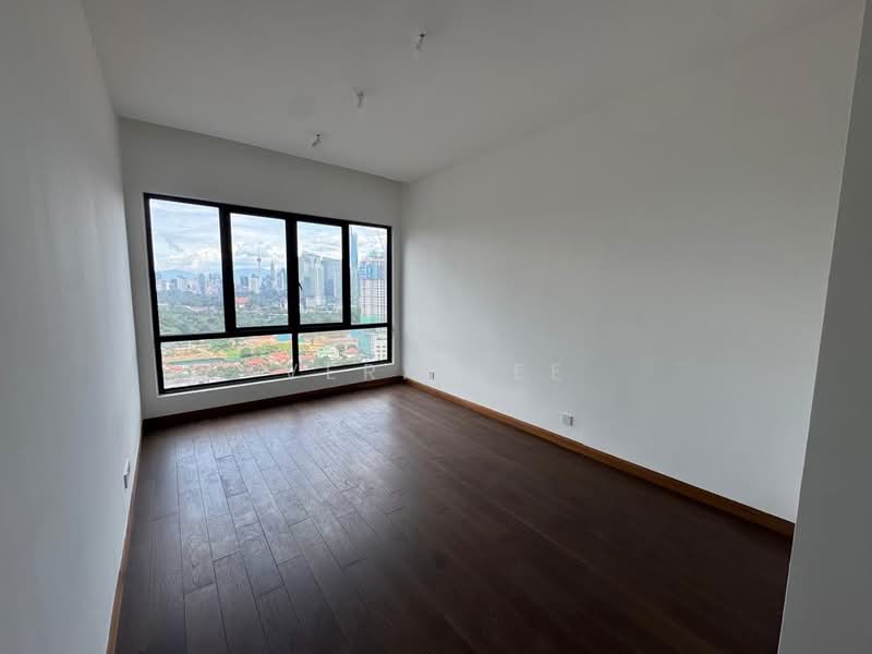 Condominium for Sale at Bangsar Hill Park - Vera Lee - View - PropertyGuru.com.my