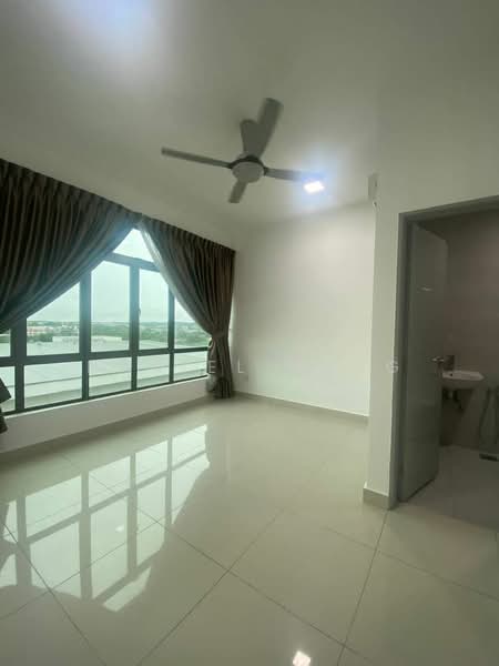 Condominium for Sale at PARC Regency (Residensi Masai) - Daniel Yong - Interior - PropertyGuru.com.my