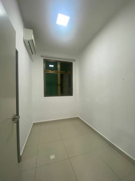 Condominium for Sale at PARC Regency (Residensi Masai) - Daniel Yong - Interior - PropertyGuru.com.my