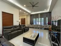 For Sale - Temasya Citra @ Temasya Glenmarie