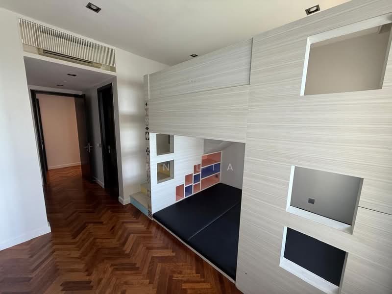 Condominium for Rent at Quayside Seafront Resort Condominiums - Ben Liau - PropertyGuru.com.my