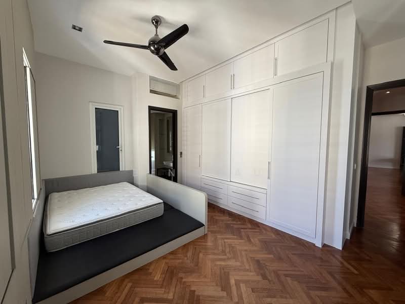 Condominium for Rent at Quayside Seafront Resort Condominiums - Ben Liau - PropertyGuru.com.my