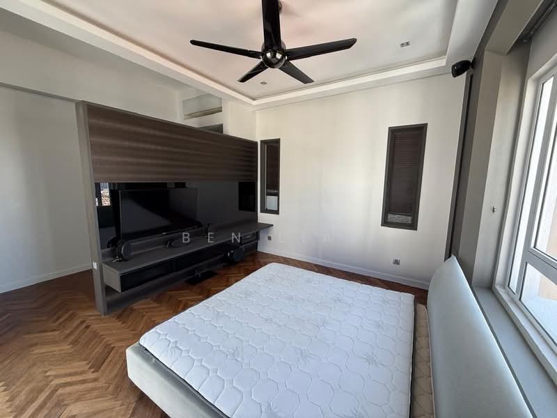 Condominium for Rent at Quayside Seafront Resort Condominiums - Ben Liau - PropertyGuru.com.my