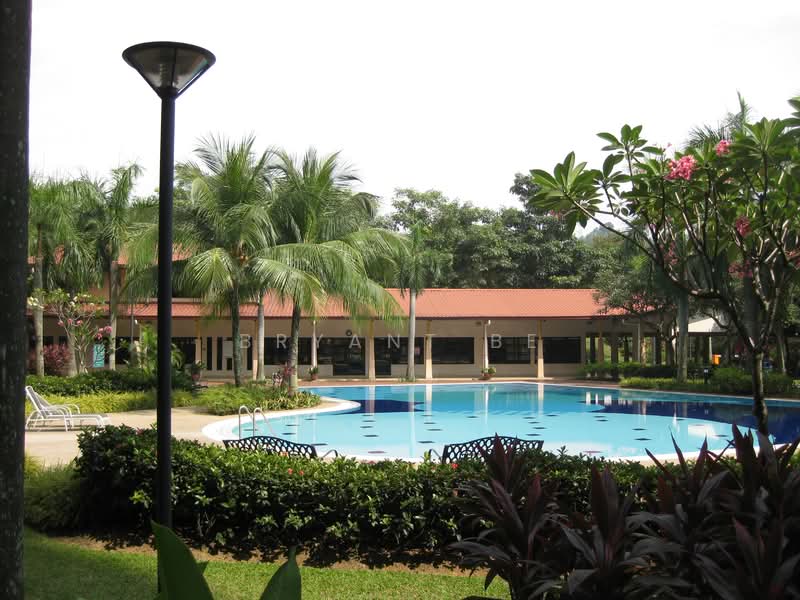 Condominium for Rent at Cita Damansara - Bryant Be - Exterior - PropertyGuru.com.my