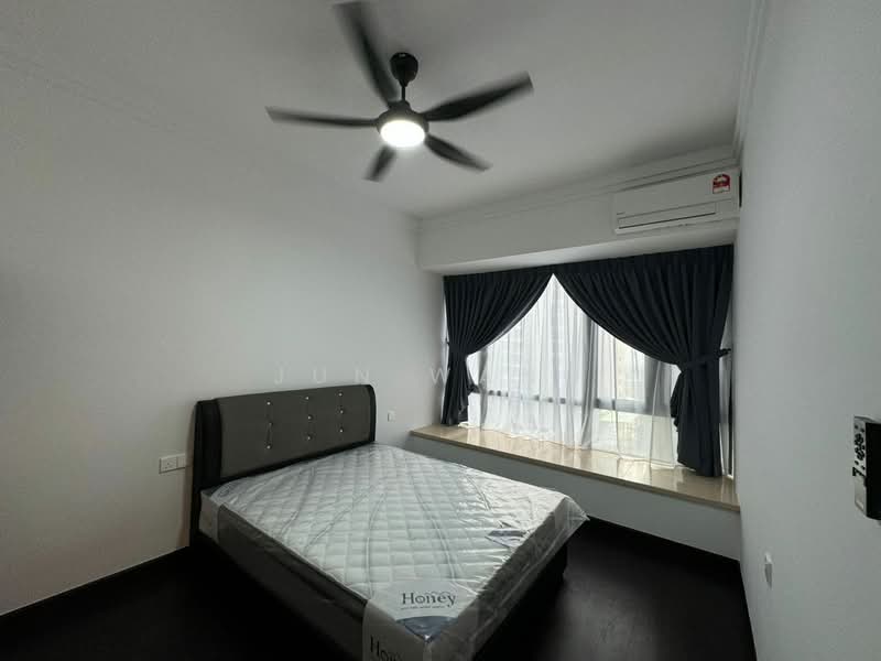 Kondominium untuk Dijual di R&F Princess Cove Phase 2-Seine Region - Jun Wang - PropertyGuru.com.my