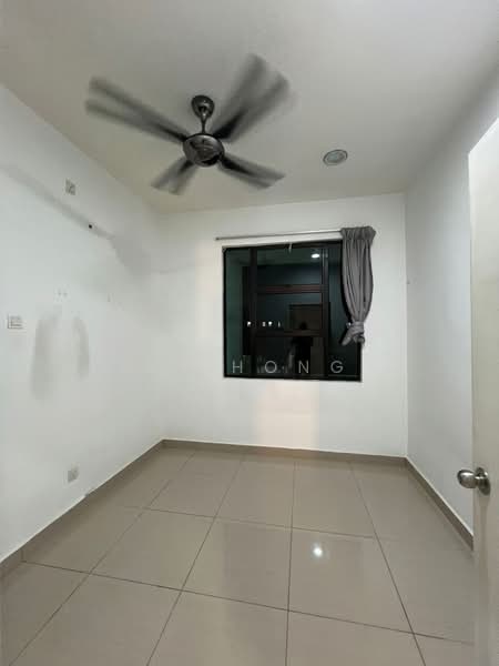 Cluster House for Rent in Johor Bahru (Johor) - Ah Hong - Interior - PropertyGuru.com.my