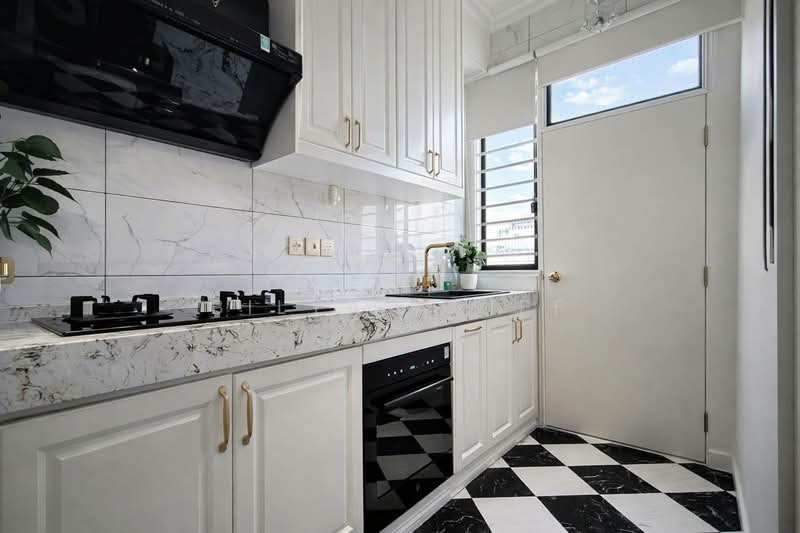 2-storey Terraced House for Sale in Shah Alam (Selangor) - BILYA ARIFF - PropertyGuru.com.my