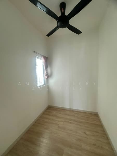 Kondominium untuk Disewa di Lakefront Homes - Amirul Fikry Zulkifly - Interior - PropertyGuru.com.my